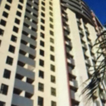 Appartement Ap Vista Mar Ponta Negra C/ Camareira E Troc Roupa De Cama à Natal Extérieur photo